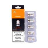 GeekVape P Series Coils